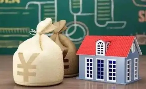 滁州离职公积金怎么取出来（离职公积金提取流程2021）